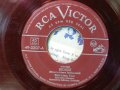 rca victor 49-3207 a.jpg